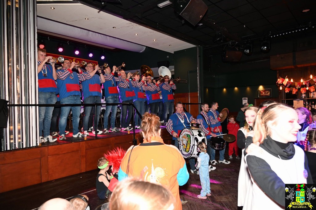 ../Images/Kinderoptocht 2024 099.jpg